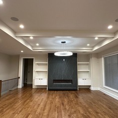 Interior Image #28